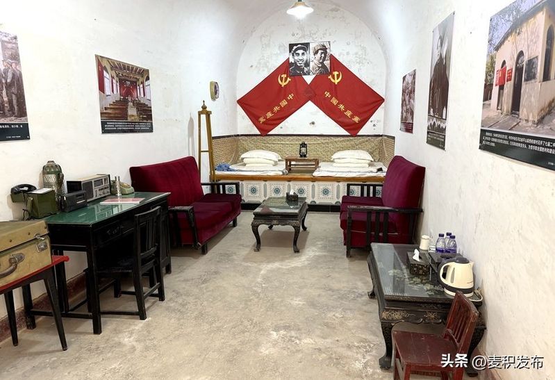 甘肃春风纺织集团最新招聘消息