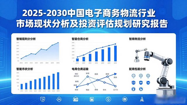 抢占o2o模式等电子商务支付新热点创新应用