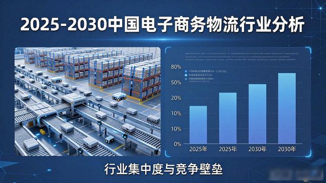 抢占o2o模式等电子商务支付新热点创新应用