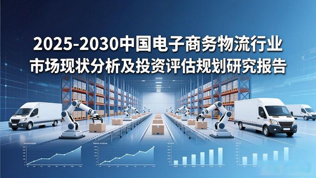 抢占o2o模式等电子商务支付新热点创新应用