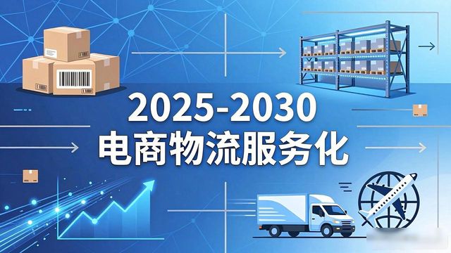 抢占o2o模式等电子商务支付新热点创新应用