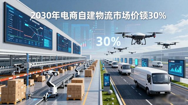 抢占o2o模式等电子商务支付新热点创新应用