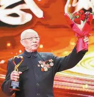 重庆十大新闻人物彭阳
