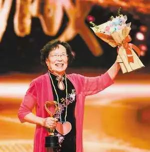 重庆十大新闻人物彭阳