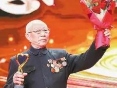 2020年度“感动重庆十大人物”事迹简介
