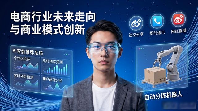 抢占o2o模式等电子商务支付新热点创新应用
