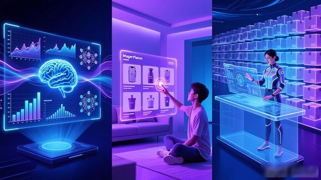 抢占o2o模式等电子商务支付新热点创新应用