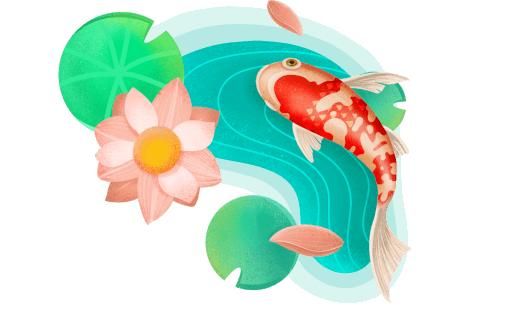 柳州电视台新闻节目