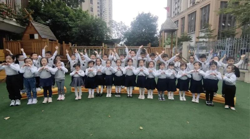 柳州电视台新闻节目