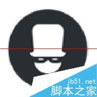 qq好友匿名消息怎么发