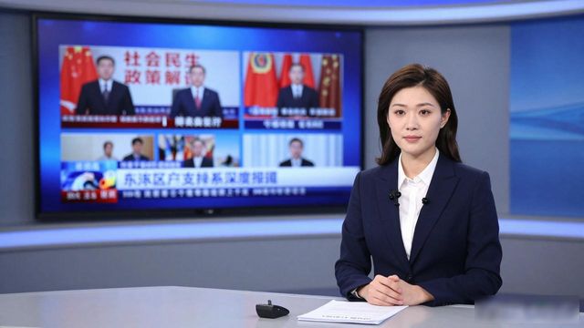 浅谈新闻摄影深度报道的方法,特点及类型