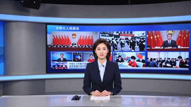 浅谈新闻摄影深度报道的方法,特点及类型