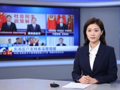浅谈我国电视新闻深度报道特点