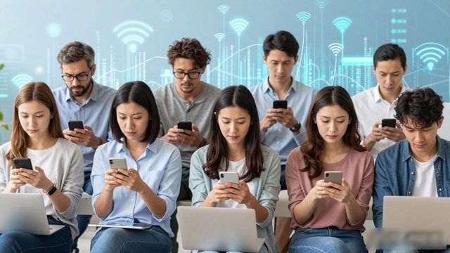 浅谈新闻摄影深度报道的方法,特点及类型