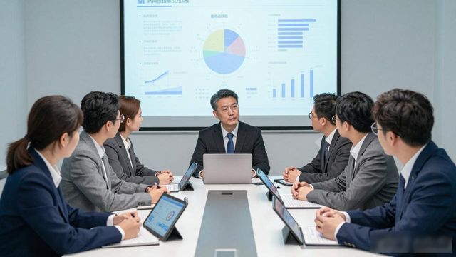 浅谈新闻摄影深度报道的方法,特点及类型