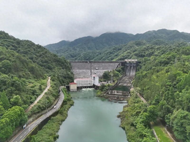 2026湖南凤凰洪水新闻报道