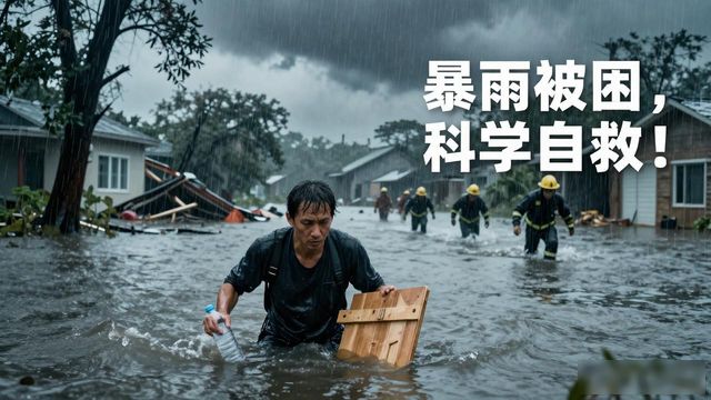 2026湖南凤凰洪水新闻报道