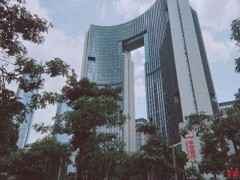 广东豪言壮语放话：服务业冲刺11万亿，锚定新赛道筑牢经济压舱石