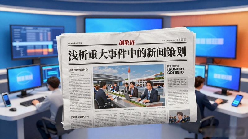 eng应用报道的重大新闻事件