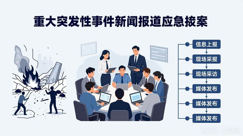 eng应用报道的重大新闻事件