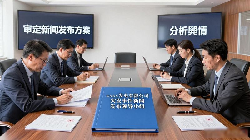 eng应用报道的重大新闻事件