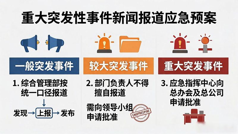 eng应用报道的重大新闻事件