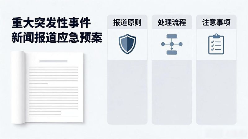 eng应用报道的重大新闻事件