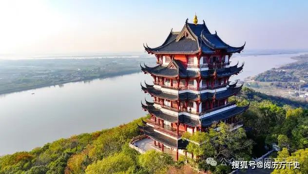 马鞍山新闻媒体电话