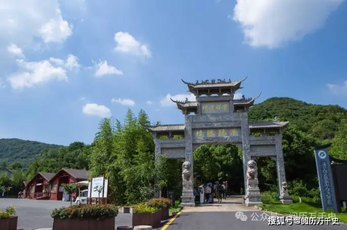 马鞍山新闻媒体电话