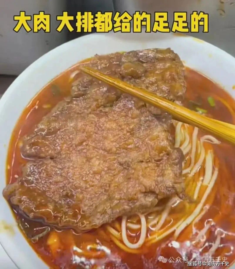 马鞍山新闻媒体电话