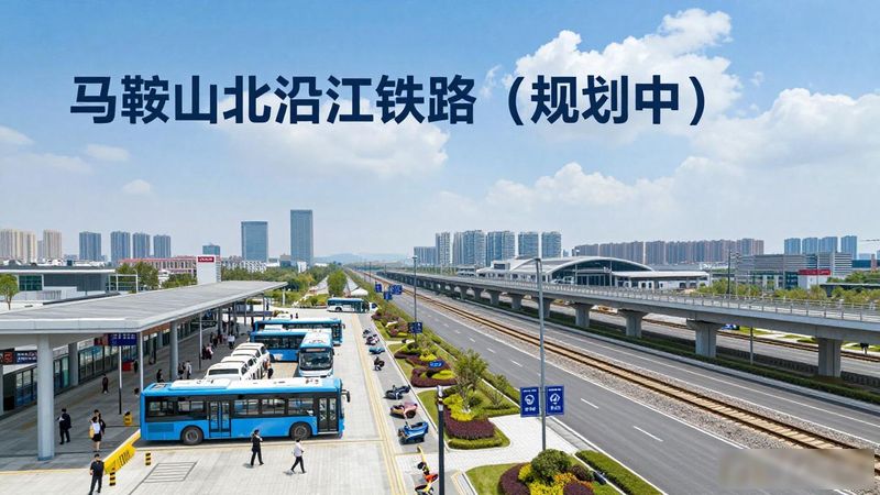 马鞍山新闻媒体电话