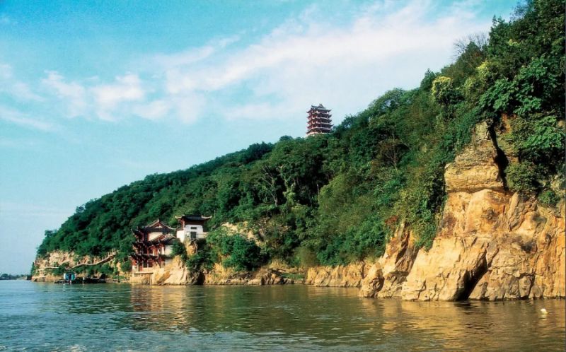 马鞍山新闻媒体电话