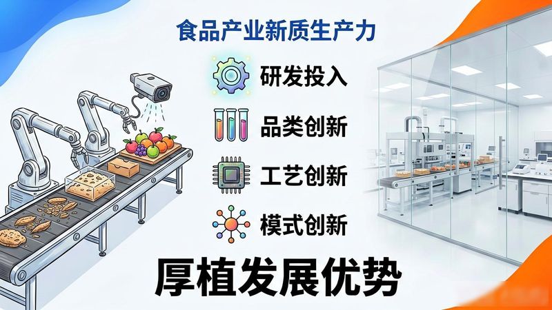 江门新闻共同睇直播