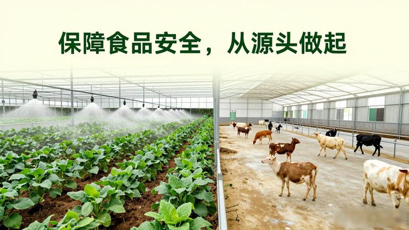 江门新闻共同睇直播