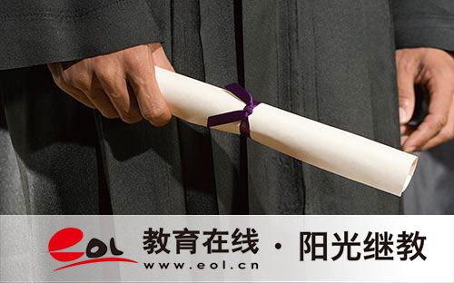 2026年热点时事评论