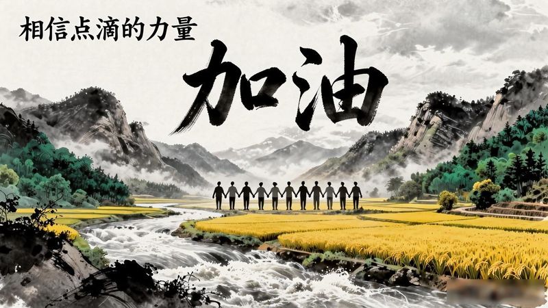 2026年热点时事评论