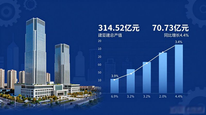 衡南县新闻.7.6