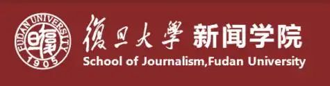 新闻传播学类zhuanyekeleibie