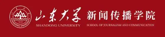 新闻传播学类zhuanyekeleibie