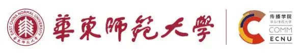 新闻传播学类zhuanyekeleibie