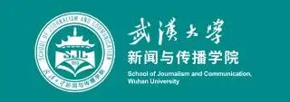新闻传播学类zhuanyekeleibie