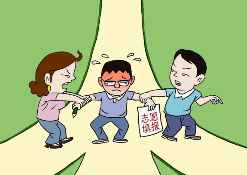 新闻传播学类zhuanyekeleibie