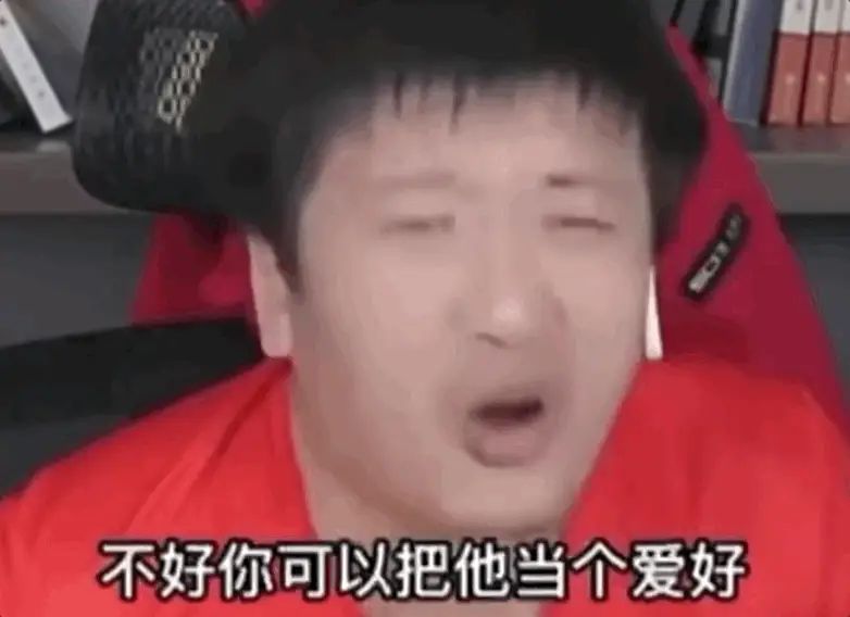 新闻传播学类zhuanyekeleibie