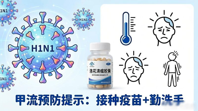今日新闻联播禽流感