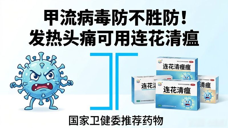 今日新闻联播禽流感