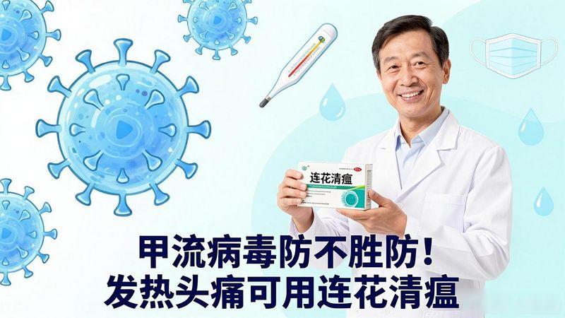 今日新闻联播禽流感