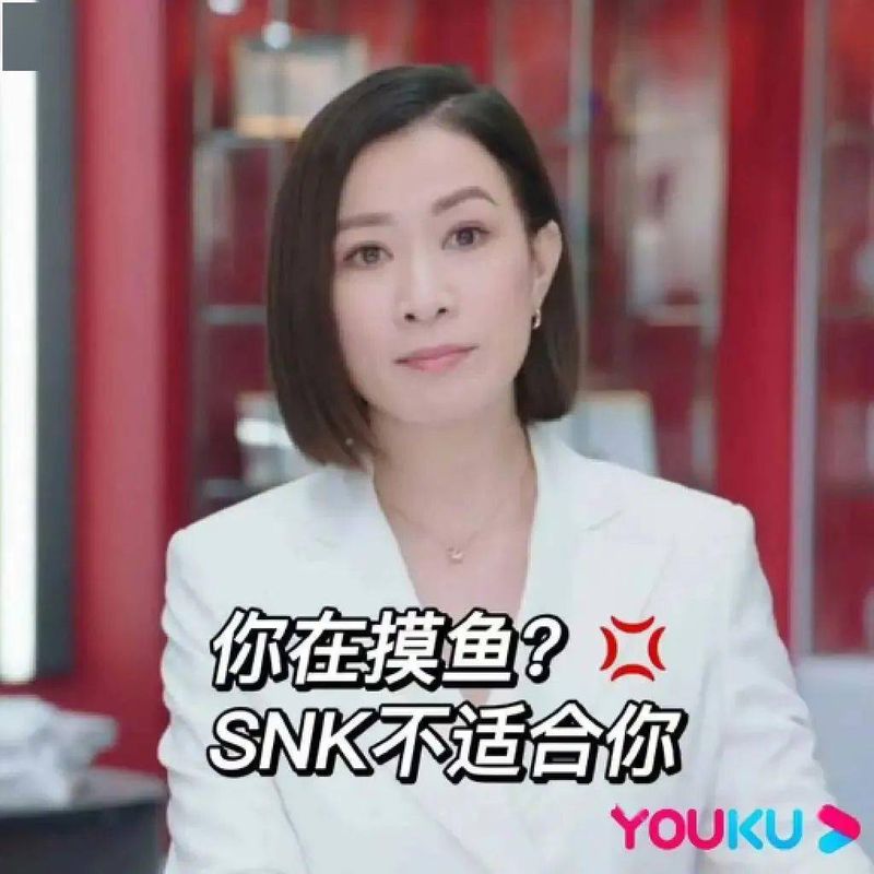 香港 新闻报道规范