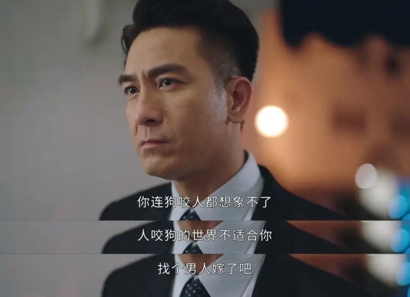 香港 新闻报道规范