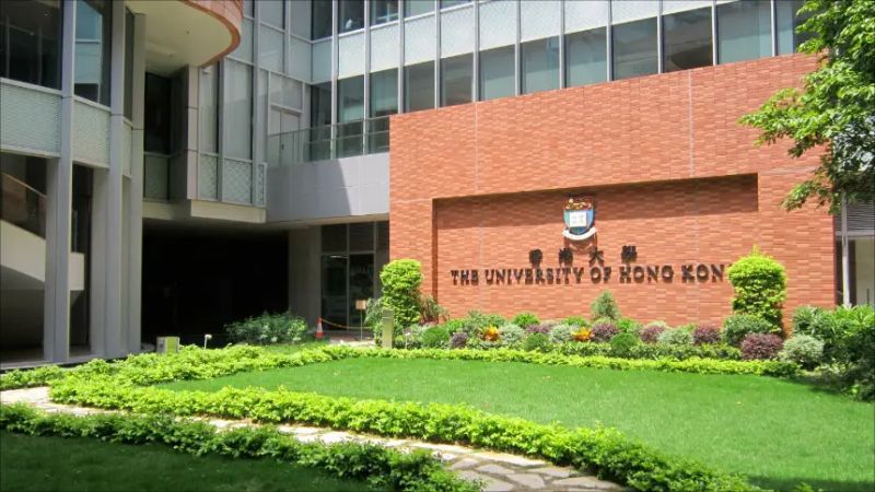 香港 新闻报道规范
