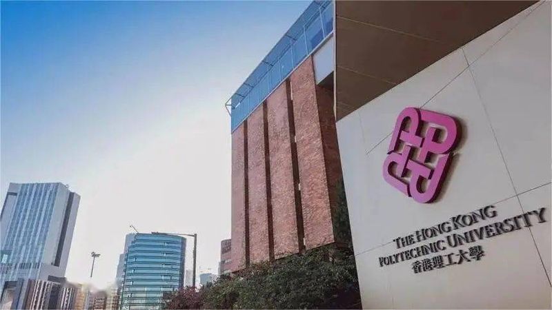 香港 新闻报道规范